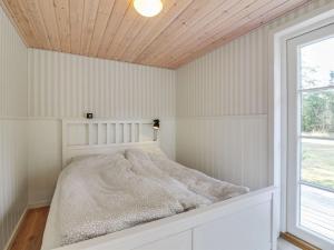 Holiday Home Santtu - 600m from the sea by Interhome