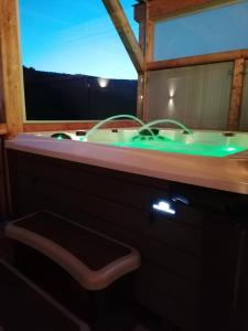 Ferienhaus Schilcherland