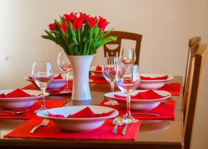 Villa Antonija heated private pool, near Dubrovnik,8plus 2 p ideal for families and groups