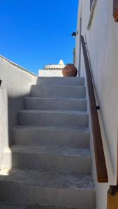 Maisons de vacances Maison de charme au bout du CAP CORSE : photos des chambres