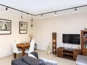 Apartment Port Verona by Interhome