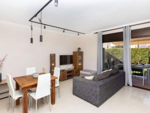 Apartment Port Verona by Interhome