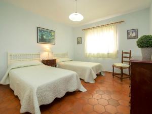 Apartment Damara IV by Interhome