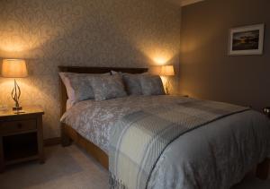 The Roses B&B