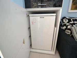 Apartment Nautilus by Interhome