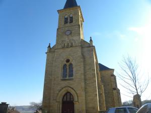 Hotels Hotel La Bastie d'Urfe : photos des chambres