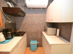 Apartment Flandria-3 by Interhome