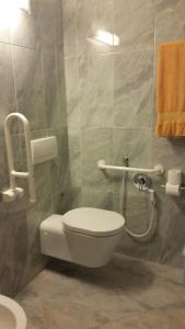 Hotel Panoramic Montepulciano