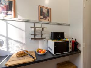 Apartment Lancette by Interhome