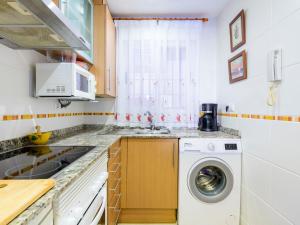 Apartment Jardines del Mar I by Interhome