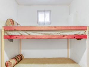 Studio Les Hauts du Port-3 by Interhome