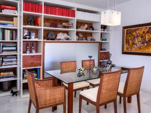 Apartment Jardine de Bolonia Plus by Interhome