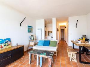 Apartment LEstelan-2 by Interhome