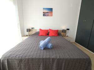 Apartment Golden Beach by Interhome