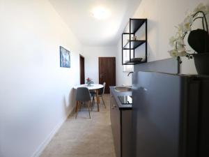 Apartment Beach Feelings-3 by Interhome