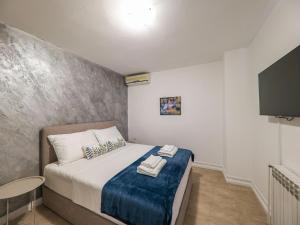 Apartment Beach Feelings-3 by Interhome