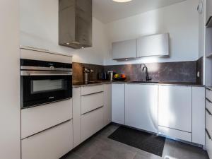 Appartements Apartment Les Arts-2 by Interhome : photos des chambres