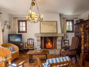 Holiday Home Saint Nicolas by Interhome