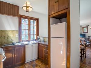 Holiday Home Saint Nicolas by Interhome