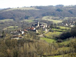 Hotels Hotel La Bastie d'Urfe : photos des chambres