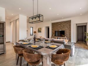 Holiday Home Villa les lieges by Interhome