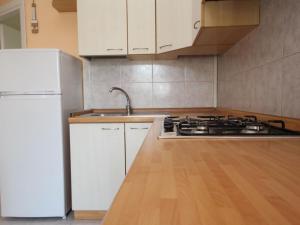 Apartment Casa Marina-3 by Interhome