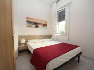 Apartment Casa Marina-3 by Interhome