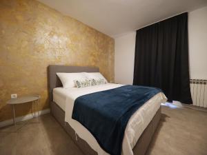 Apartment Beach Feelings-2 by Interhome