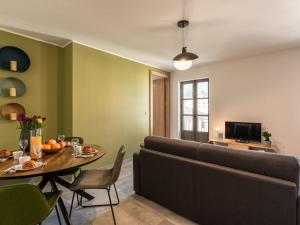 Appartements Apartment Padova T2 sup by Interhome : photos des chambres