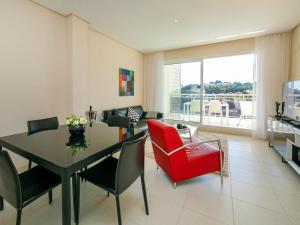 Apartment Jardines de Altea Hills-5 by Interhome