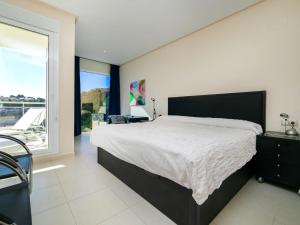 Apartment Jardines de Altea Hills-5 by Interhome