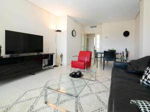 Apartment Jardines de Altea Hills-5 by Interhome