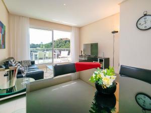 Apartment Jardines de Altea Hills-5 by Interhome