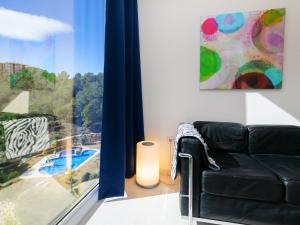 Apartment Jardines de Altea Hills-5 by Interhome