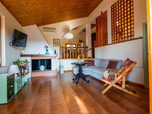 Apartment Duna Marina by Interhome