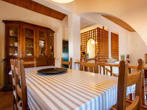 Apartment Duna Marina by Interhome