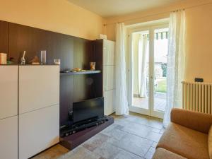 Apartment Girasole by Interhome