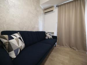 Apartment Beach Feelings-1 by Interhome