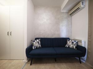 Apartment Beach Feelings-1 by Interhome