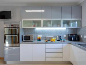 Villa Mathilda by Interhome