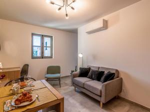 Appartements Apartment Padova T2 by Interhome : photos des chambres