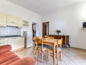 Holiday Home Arrighi by Interhome