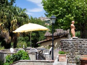 Villa Arcitenens by Interhome