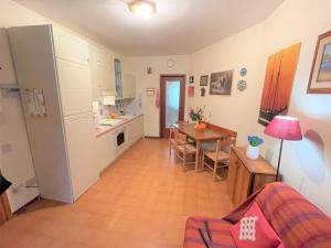 Apartment Miriam by Interhome