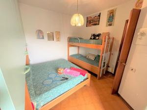 Apartment Miriam by Interhome