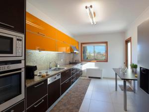 Villa Almond Tree by Interhome