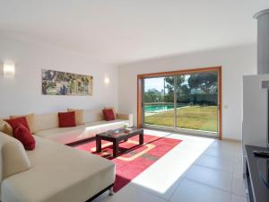 Villa Almond Tree by Interhome