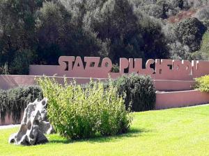 Holiday Home Beatrice by Interhome img38