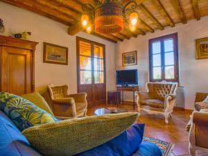 Holiday Home Bellavista by Interhome