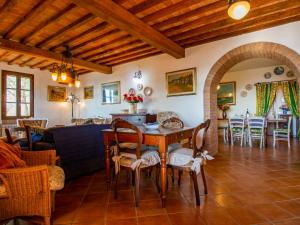 Holiday Home Bellavista by Interhome